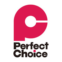 【確定】Perfect-Choice縦ロゴ